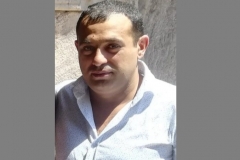 Էրիկ Գրիգորյան․ նահատակվեց Արցախը պաշտպանելիս