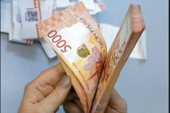 Ռուսաստանը հնարավոր է սահմանափակումներ մտցնի Հայաստան կանխիկ ռուբլու արտահանման վրա. Интерфакс