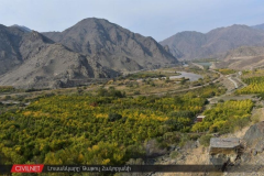 Իրանը վճռական պատասխան կտա «Զանգեզուրի միջանցքի» ցանկացած փոփոխության. իրական Սյունիքը ողջունում է ԻԻՀ դիրքորոշումը