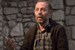 ՀՀ տաղավարի ցուցանմուշներն Աբու Դաբի չեն հասել լոգիստիկ խնդիրների պատճառով․ այդպես է եղել նաև պատերազմի օրերին, զոհերի մեծ մասը եղել է այսպիսի կառավարման հետևանքով․ Էդիկ Բաղդասարյան