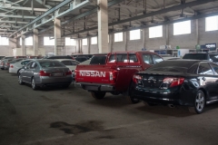 Կառավարությունը խթանում է ավտոմեքենաների վաճառքը Հայաստանում