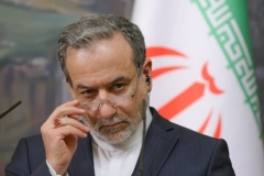 Եթե hարձակում տեղի ունենա, մենք կպատասխանենք ցնցող, արագ և շատ հզոր հակաhարվածով․ Իրանի ԱԳ նախարար