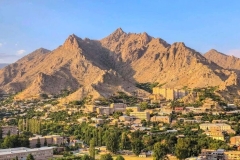 Փաշինյանը տրամաբանական է համարում, որ «Թրամփի ուղու» հատվածը պետք է սահմանազատվի