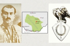 Գիտաժողով՝ նվիրված Լեռնահայաստանի 100-ամյակին