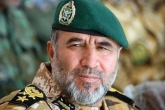 Իրանը չի հարցնի Հայաստանի կարծիքը, և ինքը զորք կմտցնի Հայաստան, որպեսզի թույլ չտա թուրքերին և ադրբեջանցիներին կտրել Հայաստանը Իրանից