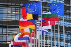 Եվրոպական միությունը կոչ է արել անհապաղ դադարեցնել ռազմական գործողությունները
