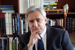 Ակնհայտ է բոլորիս համար, որ այս ամբողջ գործընթացը նպատակ ունի ապահովել Ադրբեջանի անխափան և առանց խոչընդոտների կապը Հայաստանի տարածքով դեպի Նախիջևան․ Օսկանյան