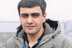 Հայոց բանակը մեր ազգի վերածննդի խորհրդանիշն է. Առուշ Առուշանյանի շնորհավորական ուղերձը նվիրված հայկական ԶՈւ կազմավորման 30-ամյակին