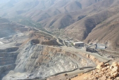 ՊԵԿ-ը հրապարակել է 1000 խոշոր հարկատուների ցանկը. այն գլխավորում է Զանգեզուրի պղնձամոլիբդենային կոմբինատը