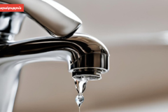 Կապանում ջուր չի լինի. հասցեներ