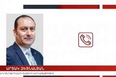 Ադրբեջանը խնդրել է ՄԻԵԴ-ին երկարաձգել գերեվարվածների վերաբերյալ տեղեկություն տրամադրելու ժամկետը