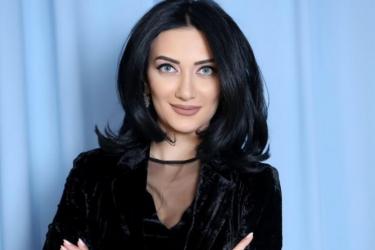 Ինչո՞ւ «Ապօրինի ծագում ունեցող գույքի բռնագանձման մասին» օրենքի նախագիծը փորձաքննության նպատակով չի ուղարկվել նաև Վենետիկի հանձնաժողով. «Իրավական կրթություն և վերահսկողություն» ՀԿ