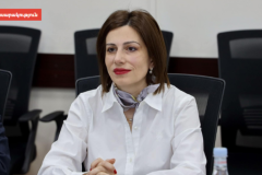 Որ խմբերն են 2026-ից ներառվելու առողջության համապարփակ ապահովագրության համակարգում, և ինչ կարժենա ապահովագրական փաթեթը