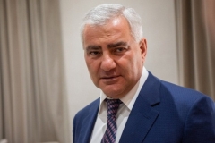 Սամվել Կարապետյանի տնային կալանքը երկարացվեց 2 ամսով