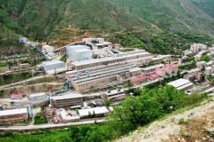 Զանգեզուրի պղնձամոլիբդենայինում նոր ժամանակներ են սկսում