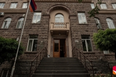 ԿԸՀ-ն որոշում կայացրեց մերժել «Հանրապետություն» կուսակցության դիմումը. «Ուժեղ Հայաստանը» կմնա ընտրապայքարի մեջ