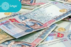 Գնաճի տեմպը սկսել է արագանալ. «ԼՈՒՅՍ» հիմնադրամ