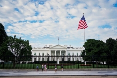 Իրանի դեմ ռազմական գործողությունը կանխել է Երրորդ համաշխարհային պատերազմը, հայտարարել է ԱՄՆ նախագահ Դոնալդ Թրամփը