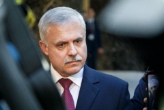 Հայաստանն իրական շահագրգռվածություն է ցուցաբերում ՀԱՊԿ ամրապնդման և զարգացման գործում. Ստանիսլավ Զաս