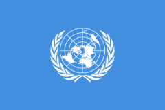 ՄԱԿ-ը նախատեսում է գնահատման առաքելություն Ղարաբաղում