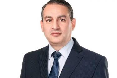 Շնորհակալություն Աժ պատգամավոր Արմեն Խաչատրյանին