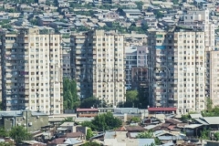Վարչապետը Երևանում բնակարանների թանկացման մեջ տեսնում է մարզերի զարգացման հնարավորություն