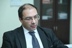 «Հայաստանը կարող է կամուրջ հանդիսանալ Իրանի համար դեպի ԵԱՏՄ շուկա. անընդունելի է արտատարածքային որևէ միջանցքի գոյություն». Իրանում ՀՀ դեսպան