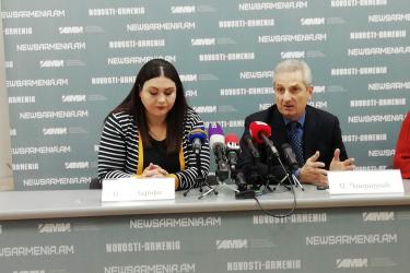 Ադրբեջանը 50 մլրդ դոլարի գույքային պահանջ է ներկայացնելու ՀՀ-ի դեմ