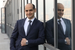 Հայաստանի ճանապարհը դեպի վերականգնվող էներգետիկա եւ տնտեսական առաջընթաց