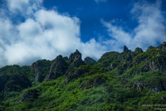 Օդի ջերմաստիճանը հուլիսի 4-ին կբարձրանա 2-3 աստիճանով