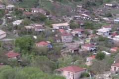 «Կրակոցներն ամեն օր երեկոյան սկսվում են, տևում մինչև լուսաբաց»․ Ինչ իրավիճակ է Սյունիքի գյուղերում