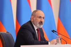 Նիկոլ Փաշինյանը կմասնակցի 44-օրյա պատերազմի հանգամանքների ուսումնասիրման նպատակով ստեղծված քննիչ հանձնաժողովի աշխատանքներին