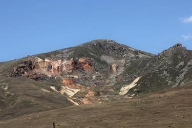 Քրեական հետապնդում իրականացնելու հիմքեր չունենք. ՔԿ պաշտոնյան՝ Ամուլսարի փորձաքննության եզրակացության մասին