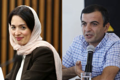 ԿԳՄՍ նախարարությունը պարտվել է դատարանում