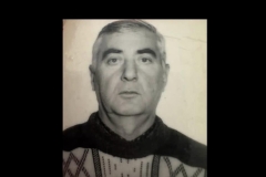Ցավակցություն Արամայիս Ասատրյանի մահվան կապակցությամբ