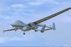 Ադրբեջանը բանակցում է Իսրայելից 2 մլրդ դոլար արժողությամբ զենքեր գնելու շուրջ. ԶԼՄ