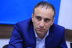 Եթե ՀՀ Սահմանադրությունը չփոխվի, խաղաղության պայմանագիր չի ստորագրի. ինչ պահանջ են դրել Ադրբեջանում
