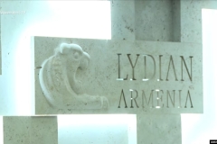«Լիդիան Արմենիա»-ի բաժնետոմսերի 12,5 տոկոսը կնվիրաբերվի Հայաստանին
