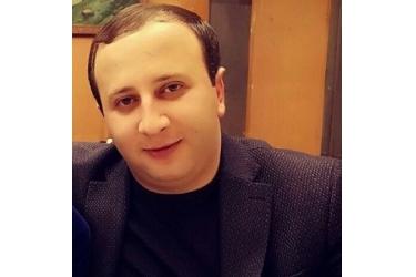 Գորիս համայնքի ավագանու անդամը պահանջում է ավագանու արտահերթ նիստ