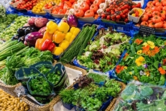 ՌԴ-ն Հայաստանից սպասում է սանիտարական ստուգումների մասին հաշվետվություն և ԵԱՏՄ պահանջների պահպանման հստակ պլան. Ռոսսելխոզնադզոր