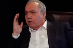 Ճանապարհի վարձակալությունը անպայմանորեն ենթադրում է տվյալ տարածքի նկատմամբ ինքնիշխանության սահմանափակում. Բագրատյան