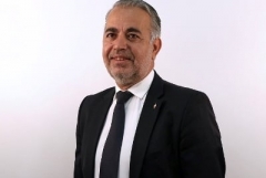Ոչ ոք ոչինչ չասաց, երբ 44 օր թուրքական և ադրբեջանական կոալիցիան նույն ԱԹՍ-ներով հարվածում էր Արցախին. Դենիս Ջորկաեֆ