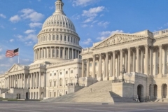 ԱՄՆ Կոնգրեսը կարող է քվեարկել Ադրբեջանին ռազմական ֆինանսավորումից զրկելու մասին փոփոխության հարցի վերաբերյալ