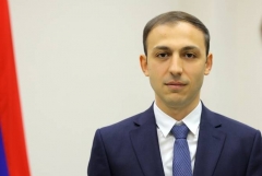Ադրբեջանն օգտագործում է ենթակառուցվածքային խոցելիությունը շրջափակման մեջ գտնվող Արցախի ժողովրդին ահաբեկելու և հավելյալ տառապանքներ պատճառելու համար. Արցախի ՄԻՊ