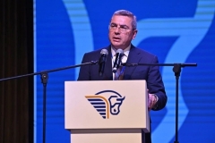 Դավիթ Անանյան․ Մեր լռությունը դադար չէ, այլ ինտենսիվ աշխատանքի փուլ
