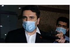 ՔՊ-ականները վարչապետի հետ քննարկել են տնտեսության վիճակը Covid-19-ի պայմաններում