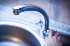 Սյունիքի մարզի որոշ հասցեներում 24 ժամ ջուր չի լինի