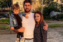 Կապանում՝ Երևանի գներով. Սյունիքի մարզկենտրոնում պատերազմը չի նվազեցրել ո՛չ բնակարանների պահանջարկը, ո՛չ էլ գները