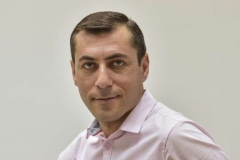 Վաղը Սև ծովի շրջաններից ակտիվ ցիկլոն է ներթափանցելու, սպասվում են տեղումներ, օդի ջերմաստիճանը կնվազի 4-5 աստիճանով․ Գագիկ Սուրենյան