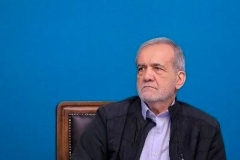 Ադրբեջանը մեր եղբայրն է, ինչո՞ւ Իսրայելը կարող է համագործակցել, իսկ մենք՝ ոչ. Իրանի նախագահ